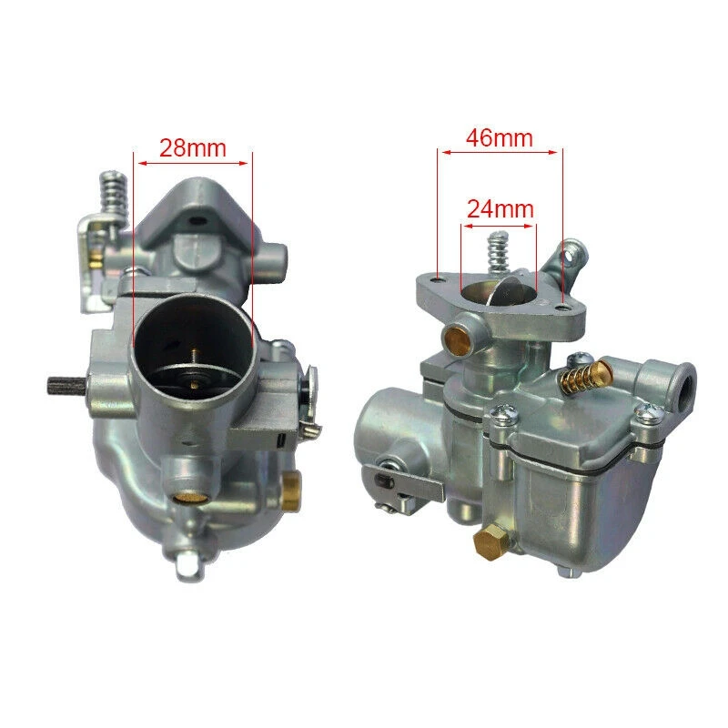 ī�극Ÿ ����� IH Ʈ���� ť��, �κ��� 154 ť���, 251234R91, 251234R92