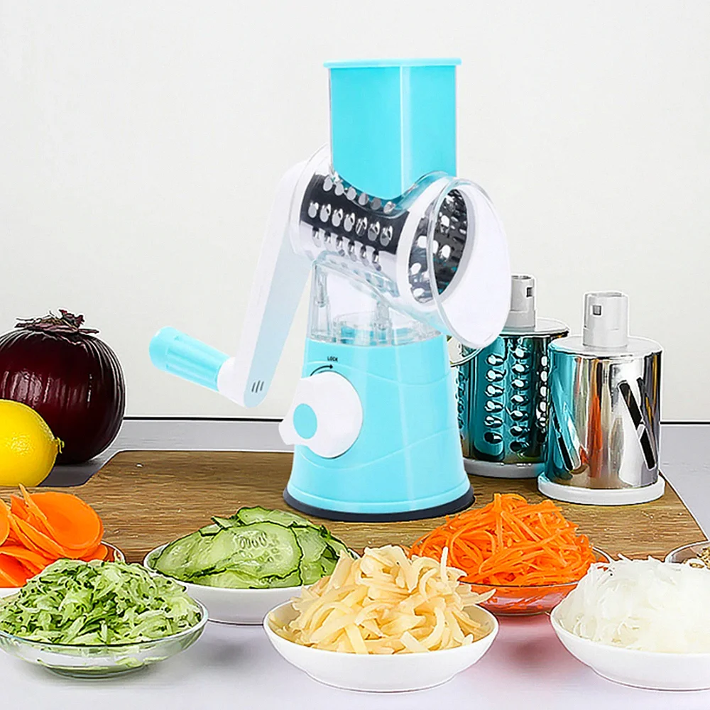 Vegitable Roll Machine Sca566737bca94541b276fd69ff216e547.png