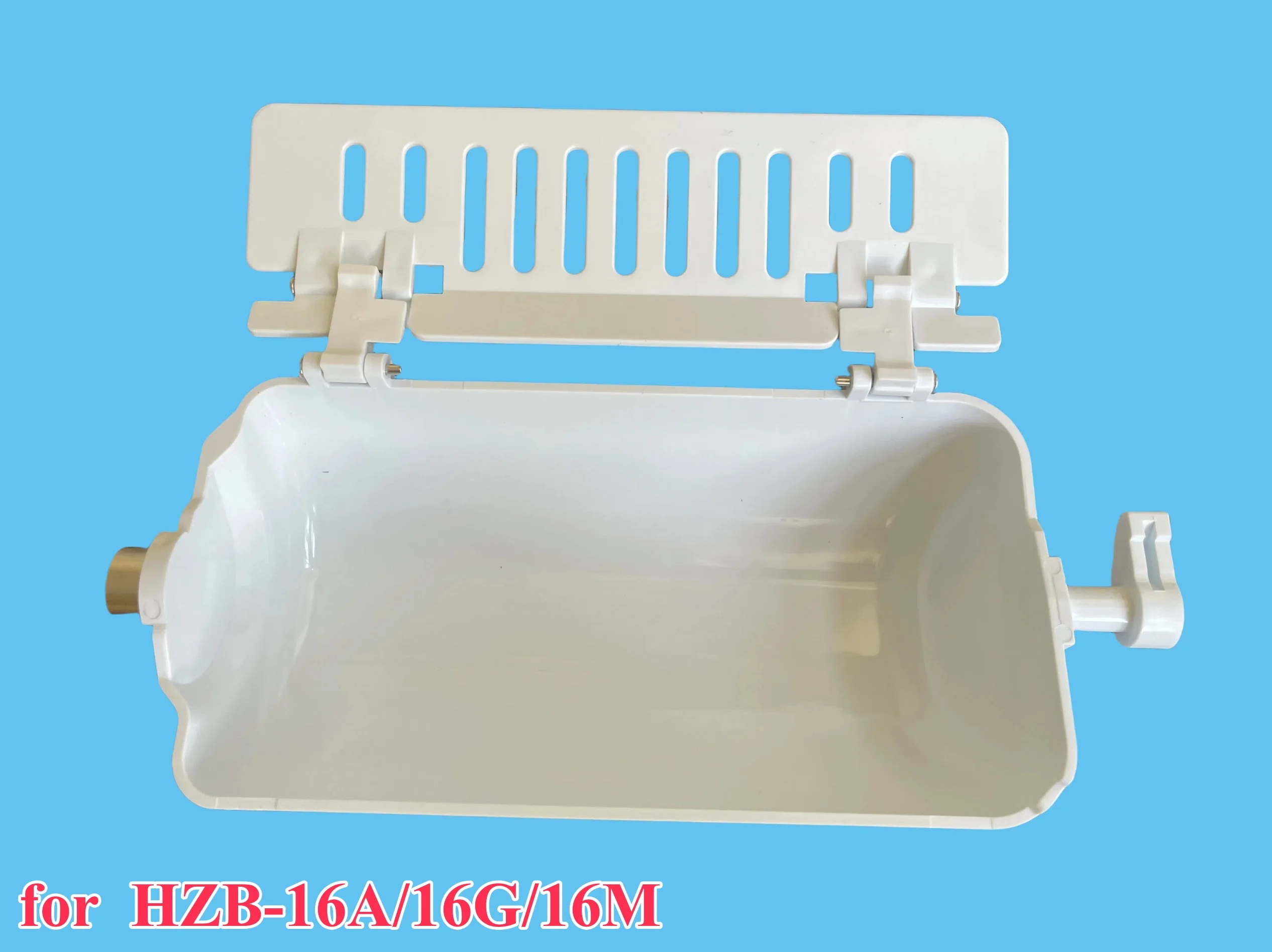 Slide image 62b6017d0ca84e9bb28cecec3977f4a0