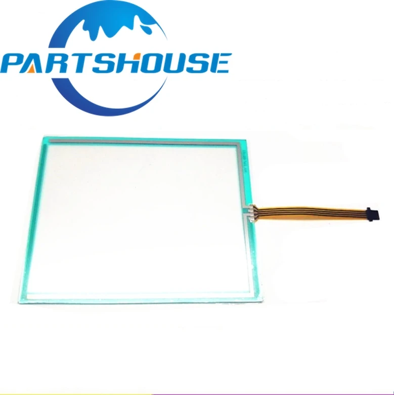 

1pcs. FK2-8477-000 for Canon IR ADV C7055 C7065 C5051 ImageRUNNER ADVANCE 4025 4035 4051 4225 4235 4245 4251 Touch Screen Panel