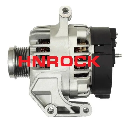 ο 12V ڵ  102211-8630 102211-8631 63377495 13153237 ALN1935 301935RI 301935RID 301935RIV CA1935IR, OPEL MINI