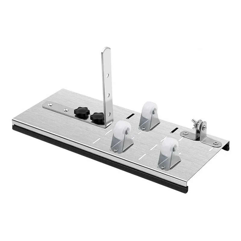 Glass Cutter Professional for Bottle Cutting Glass Knife DIY Cut Tool Machine Wine Beer Craft Recycle Cutter Tool