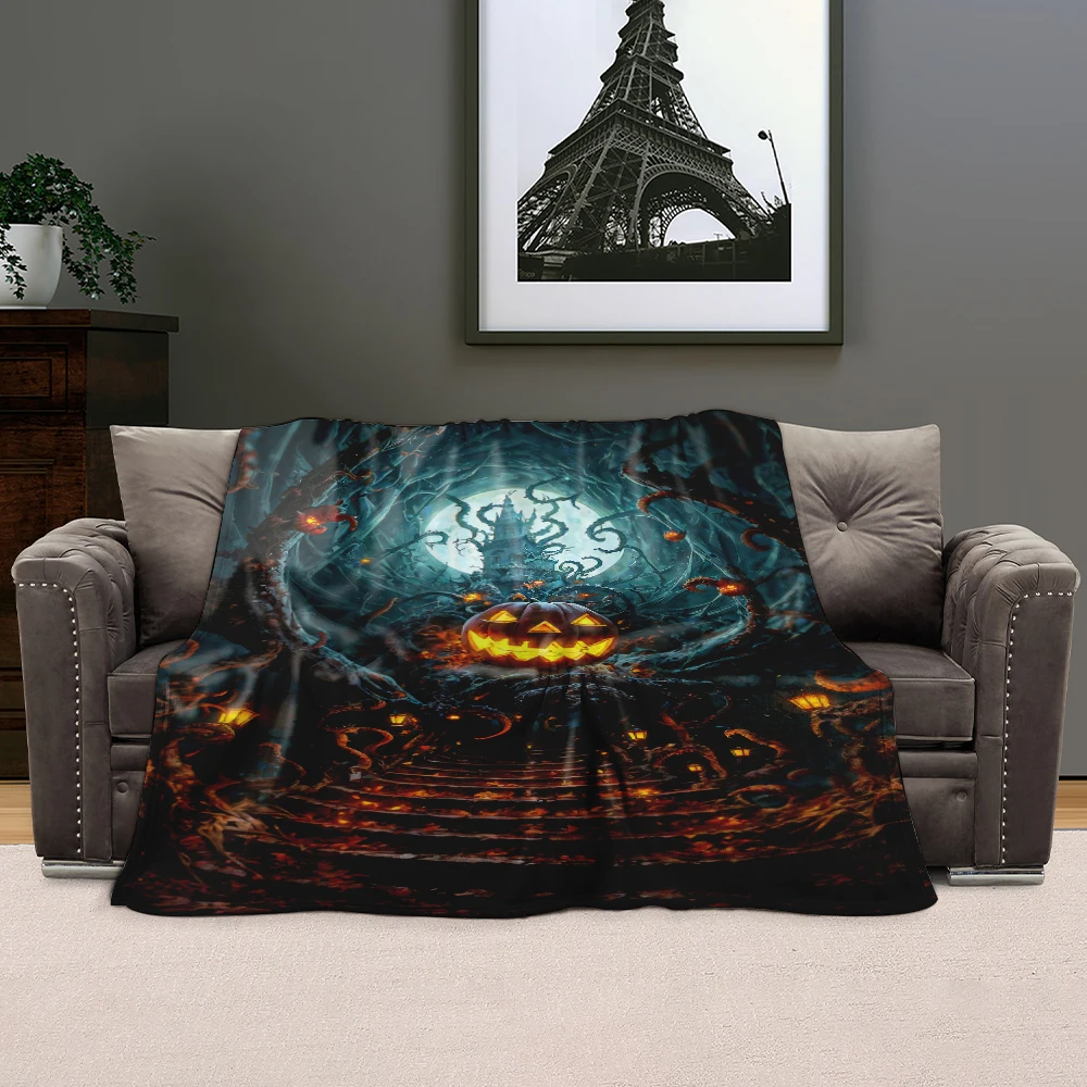 �ҷ��� ȣ�� ���� ��� ������ ��� �ε巯�� ���� ���, ħ�� ����, ħ�� ��ũ�� ����, ����ǰ