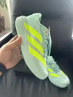 Nouvelles Chaussures de Course 2026 pour Hommes : Entraînement Physique Complet, Respirantes et Amortissantes pour l'Extérieur 5