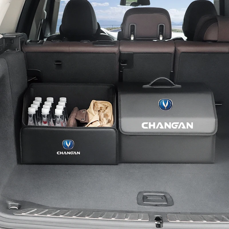 ڵ Ʈũ  ,    , Changan CS75 Plus CS95 CS35 Alsvin CS15 CS85 CS55 Eado CX20 CX70 Raeto