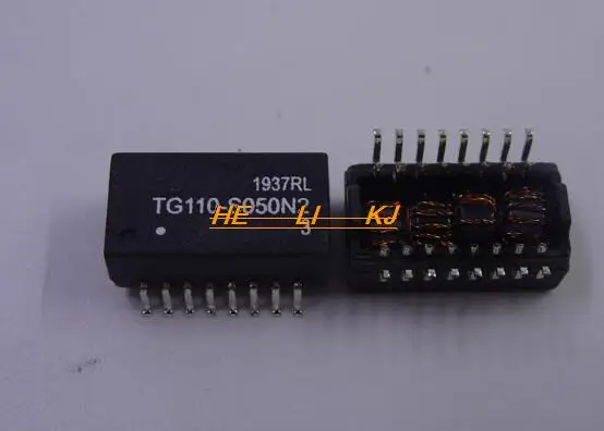 

Free shipping 10 pcs TG110-S050N2 SOP16