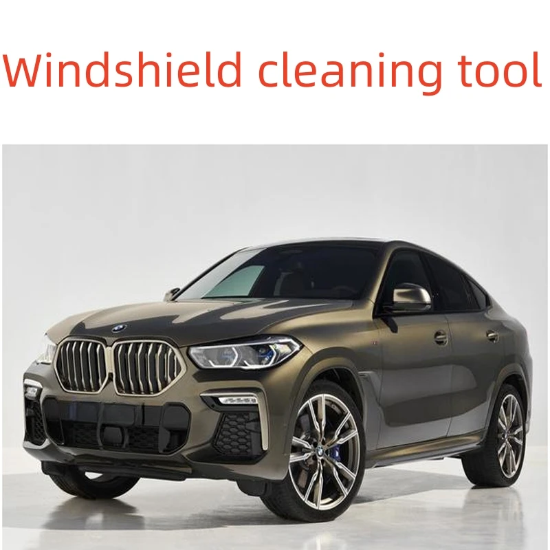 1.5L 12V Universal Windshield Washer Bottle Tank Pump Wiper System Reservoir Kit Jet Switch Clean Tool