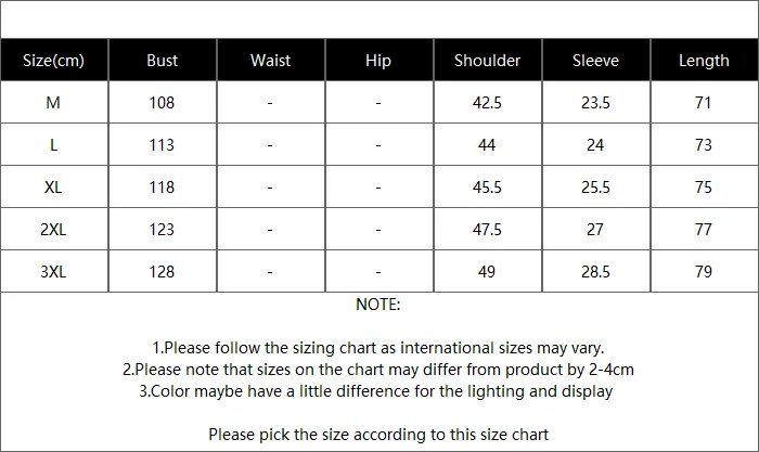 Description Picture 2 of itemSummer New Men Shirt Solid Color Stand Collar Buttons Loose Tops Youth Casual Short Sleeve Pullover Shirts Comfortable Thin Tees