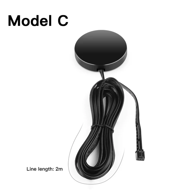 Centralized Control-691