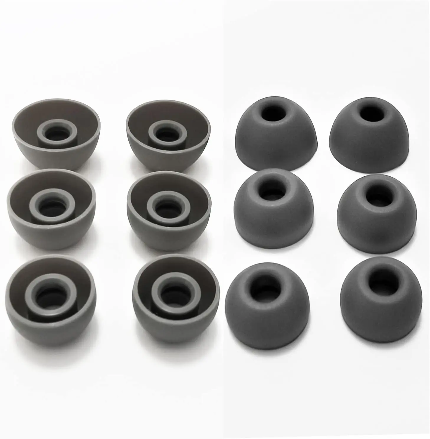 Beats Fit Pro 用シリコン イヤーチップ Beats Fit Pro/Beats Studio