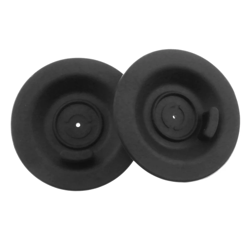 에스프레소 메이커용 백플러시 디스크, 커피 머신, 백플러시 교체, 54mm, 5 개