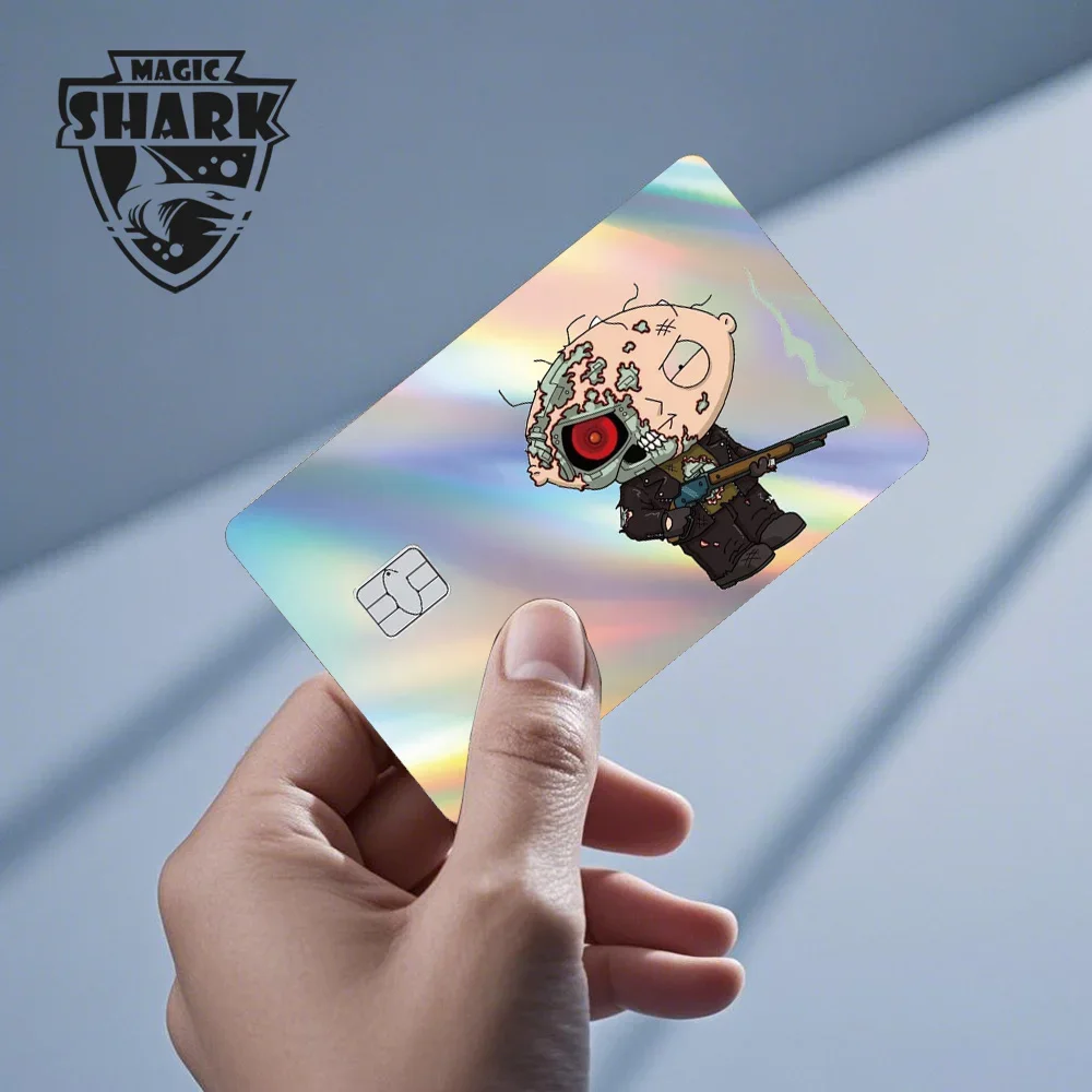 Snapklik.com : 10Pcs Hand Transformation Butterfly Flying Bat Wind Up Bat  Flutter Card Bat Funny Bat Tricky Prop Toys Fake Bat Prop, image size:1000x1000