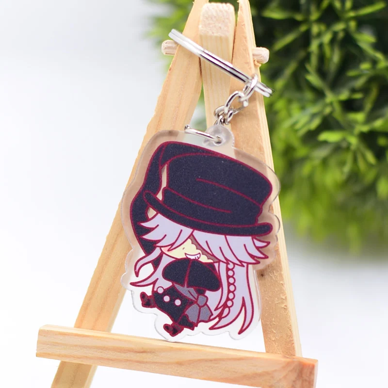 Sca576c26ece043528121091038463879t - Black Butler Store