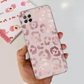 Case-c23