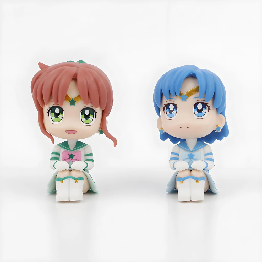 Sca577d00aaea403293a02ea9504ef9ebp - Sailor Moon Shop