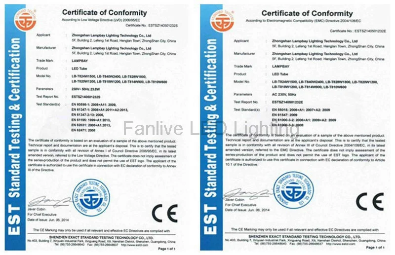 12F046814B9D8AC0F2F259F0600A01CC