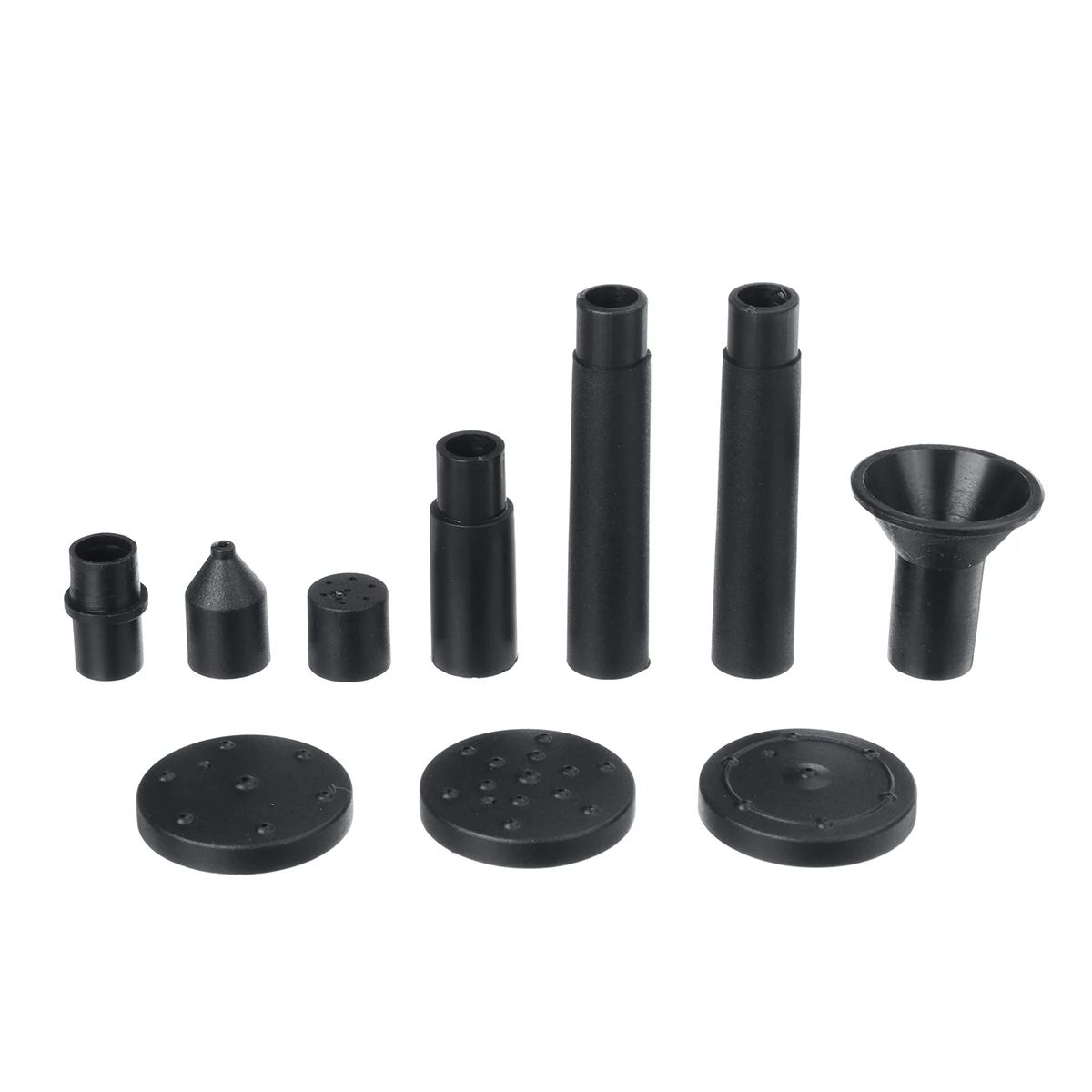 2W Mini Solar Fountain Pump Power Panel Kit for Garden Pool Water Fountain Indoor Bird Bath Outdoor solar fountain,solar fountain pump,solar water pump