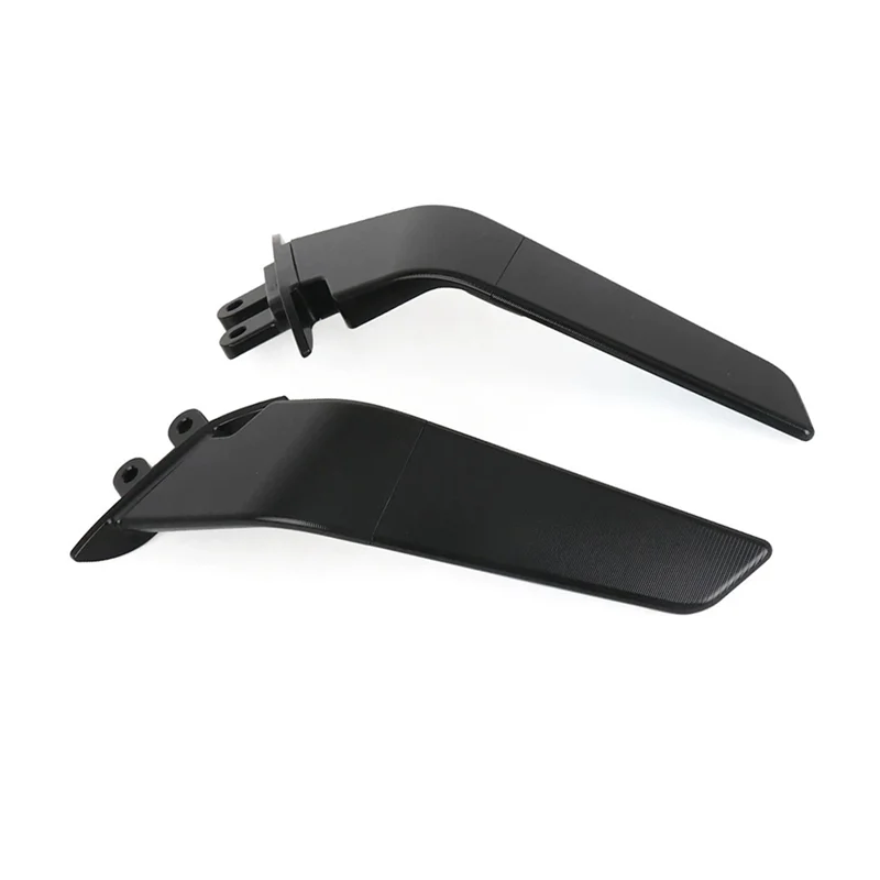 A20K-YAMAHA T-MAX 560 ������� Winglets �̷� ŰƮ ������� ȸ���� �ſ�