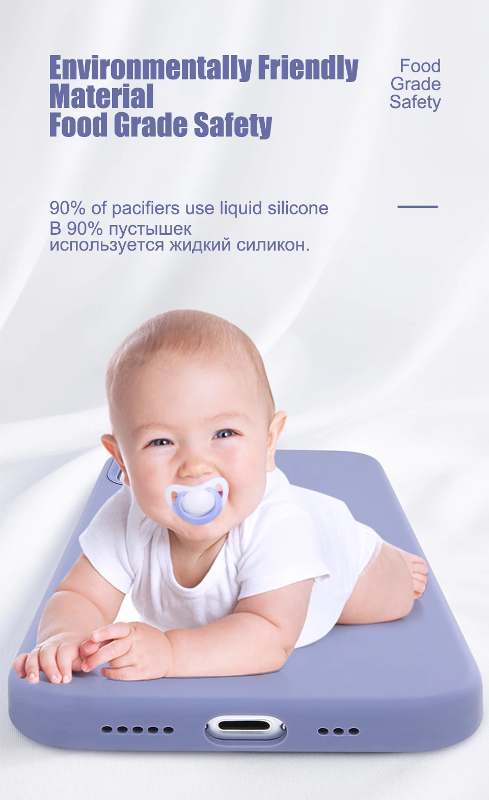 Original Liquid Silicone Case For iPhone 14 13 12 11 Pro Max Mini 7 8