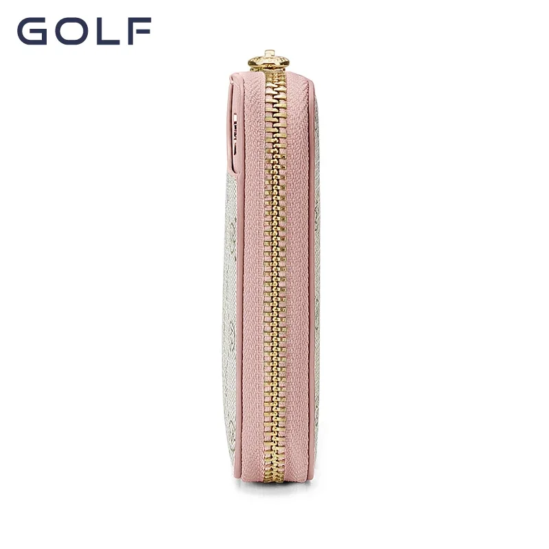 카드홀더 여성용 가죽 신용카드 홀더 카드홀더 지갑, 여러 개의 카드 슬롯, 은행 비즈니스 카드 홀더 케이스, 동전 지갑