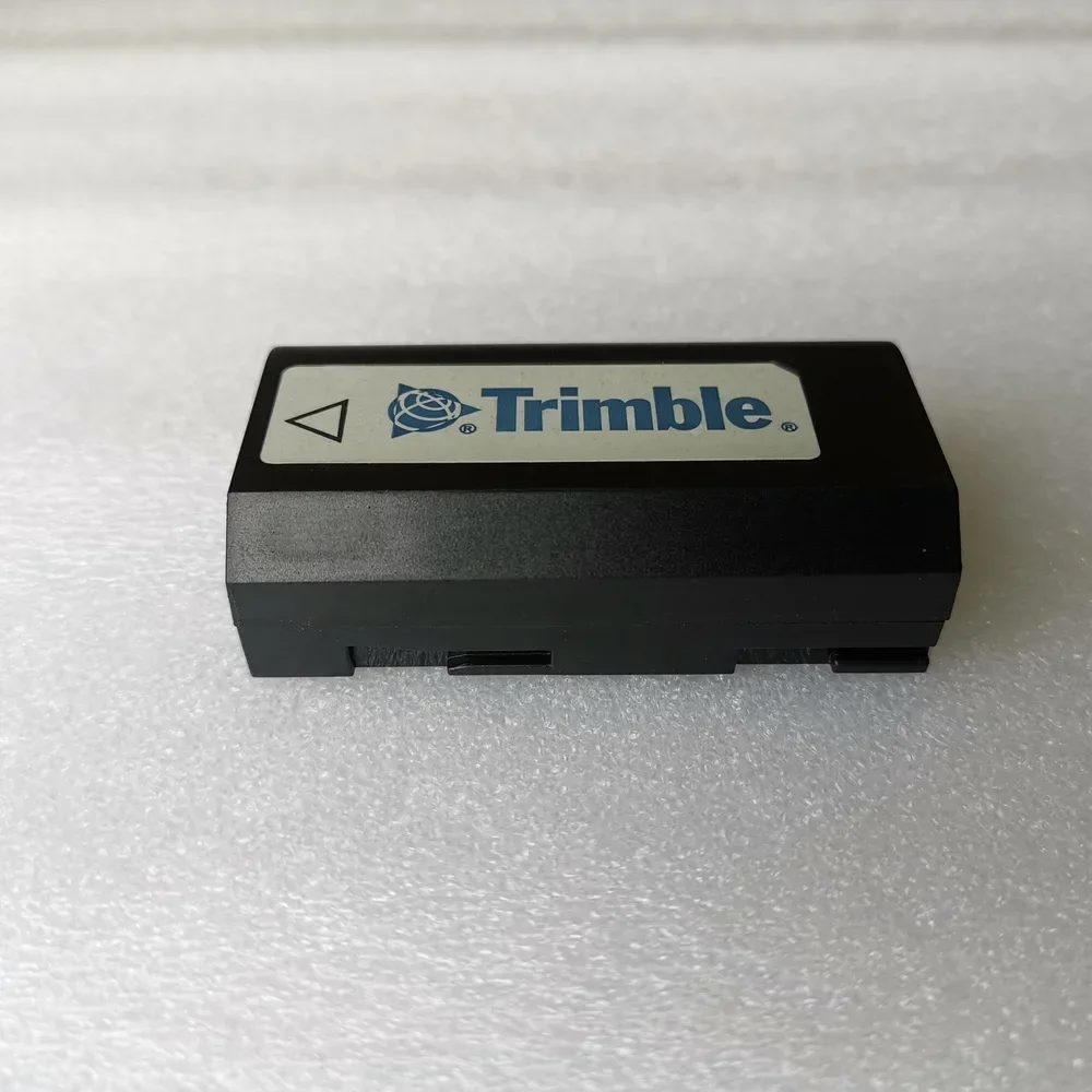 1PC 92670 Battery for Trimble 54344, 92600 Battery for Spectra