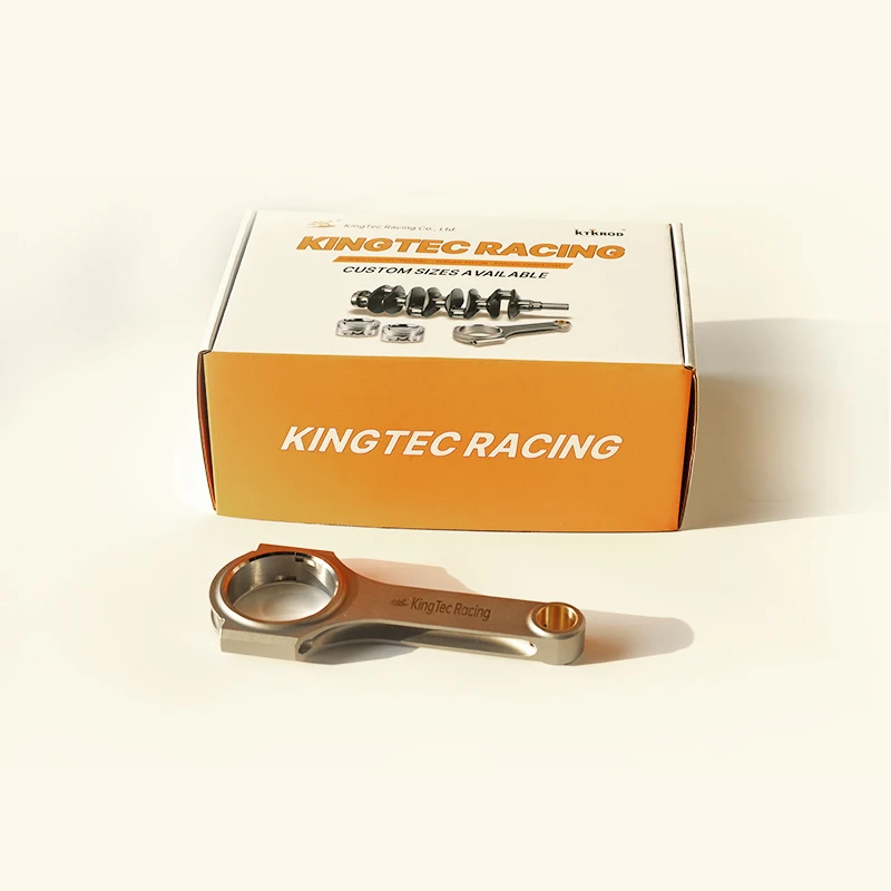 Bielle Forgiate Motore F7R 2.0L 1998Cc Per Renault Clio Williams Megane Sport Spider Moskvitch 214242 Ivan Kalita Russia