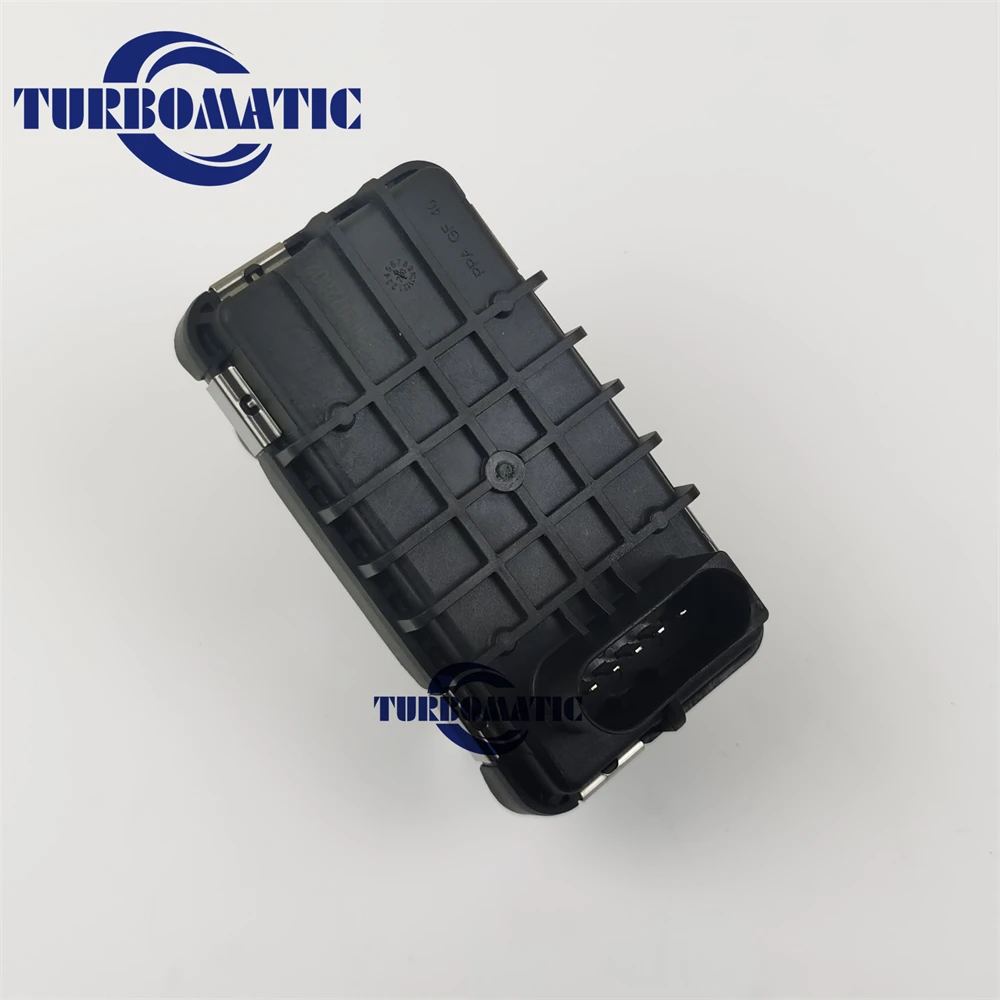 ͺ  ߿ G-206 712120 GT1749V 731877, BMW 320 2.0D E46 150 HP 110 Kw M47TuD20 2004 6NW 008 412