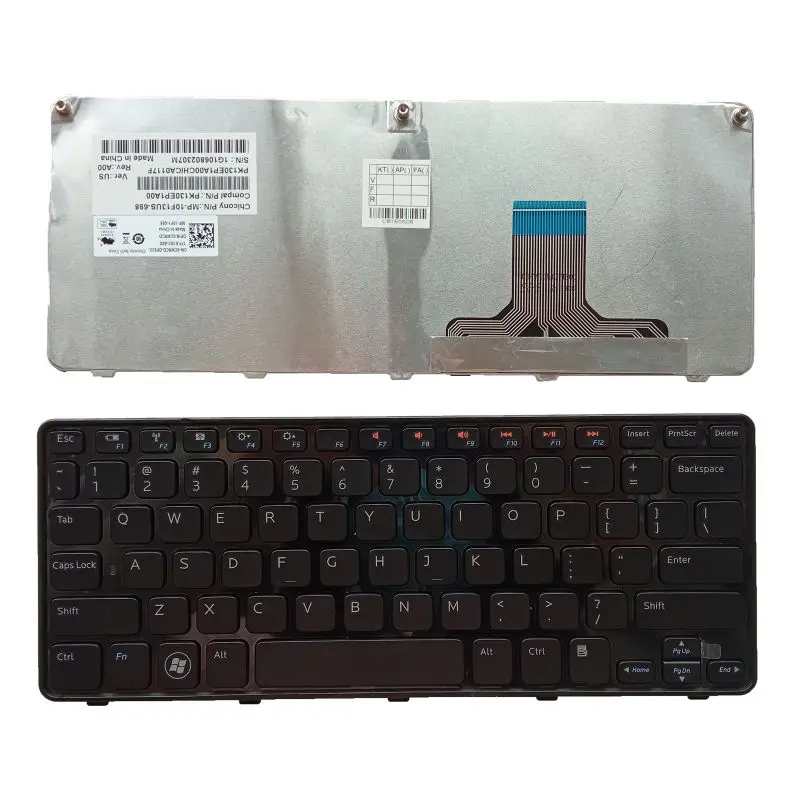 teclado-de-ee-uu-para-dell-inspiron-mini-duo-1090-1019-us-pk130ep1a00