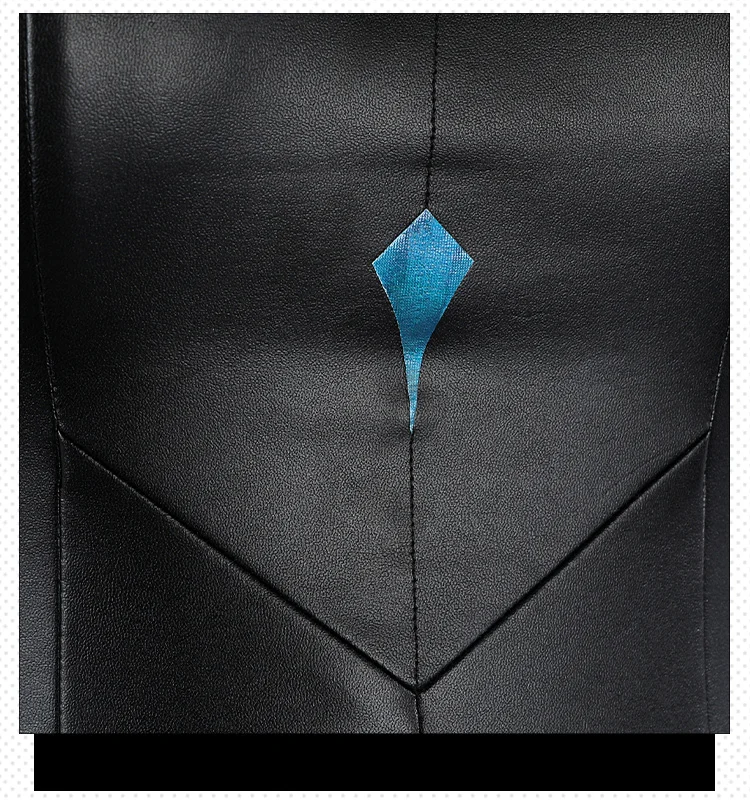 League Games LOL Aurora Battle Bunny Champion Cosplay Outfit Halloween Adult Women Men Costume 50