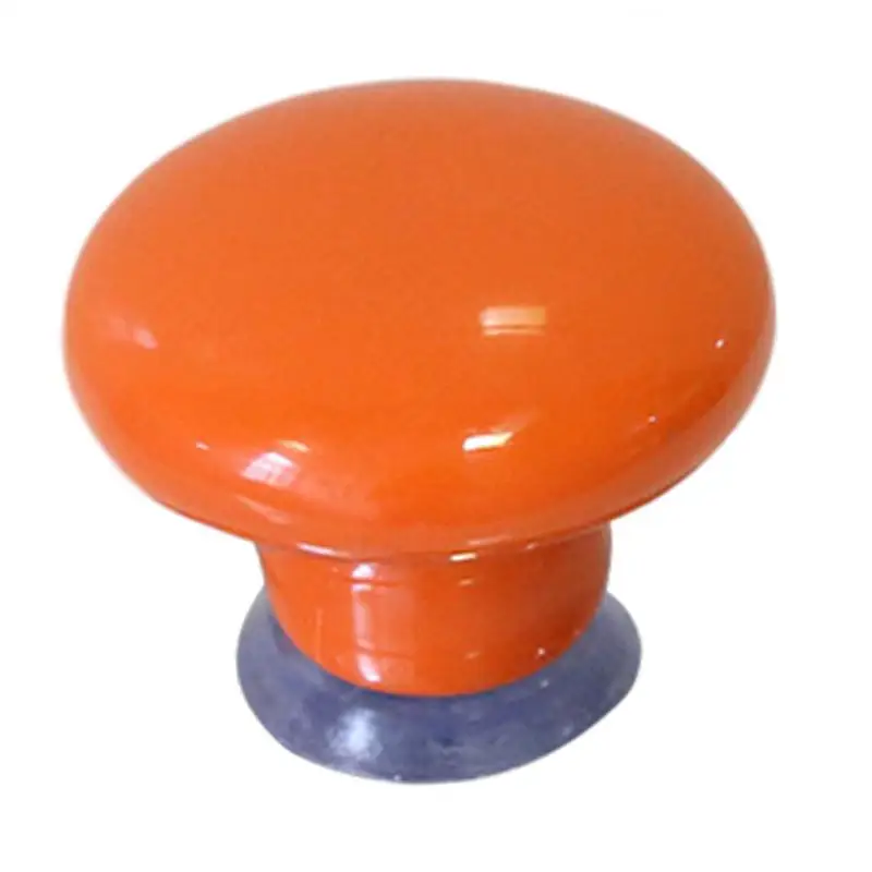 Pulsante Del Serbatoio Della Toilette Pulsante Ergonomico Della Toilette Con Attrezzatura Idraulica Multifunzione Per La Lavanderia Della Cucina Della