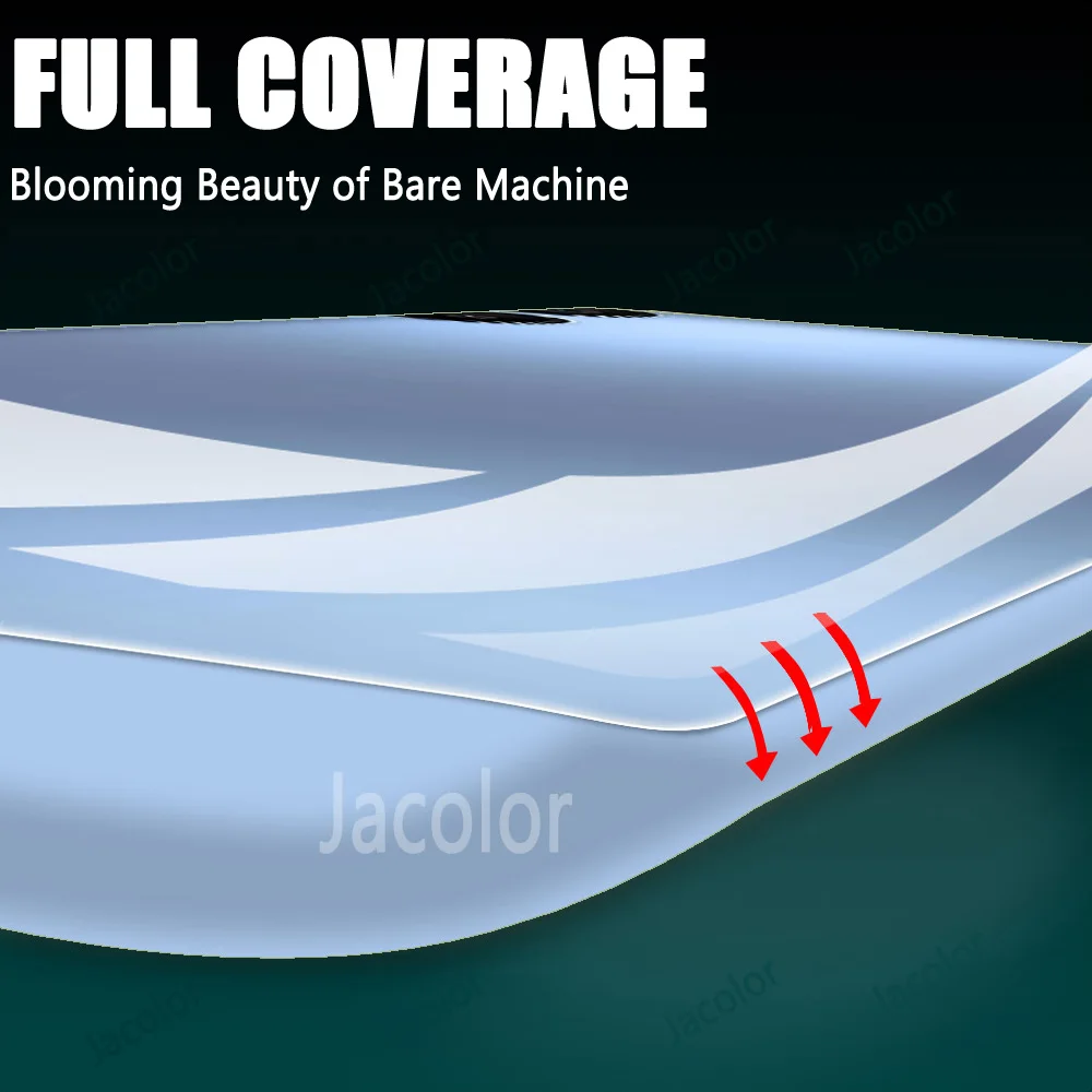 1-3PCS Full Cover Back Protector Hydrogel Film For Samsung Galaxy A55 A35 A25 A15 5G A05 A05s A 55 15 5 G 25 05s 05 35 Back Film 3