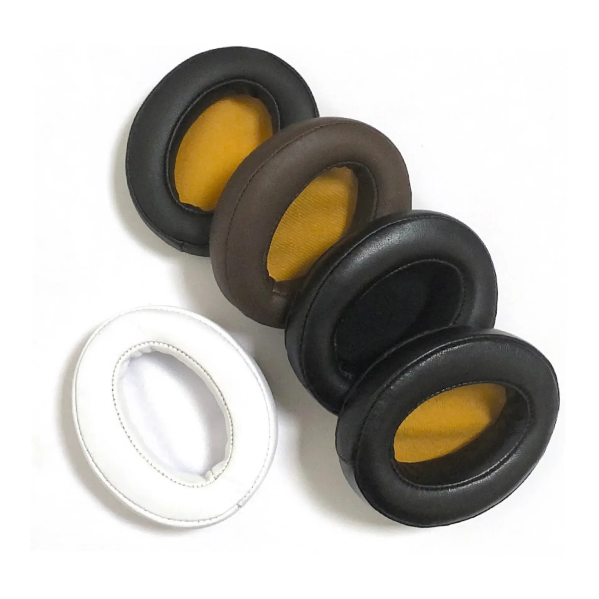Earpads Ear Pads Cushion Replacement for Sennheiser