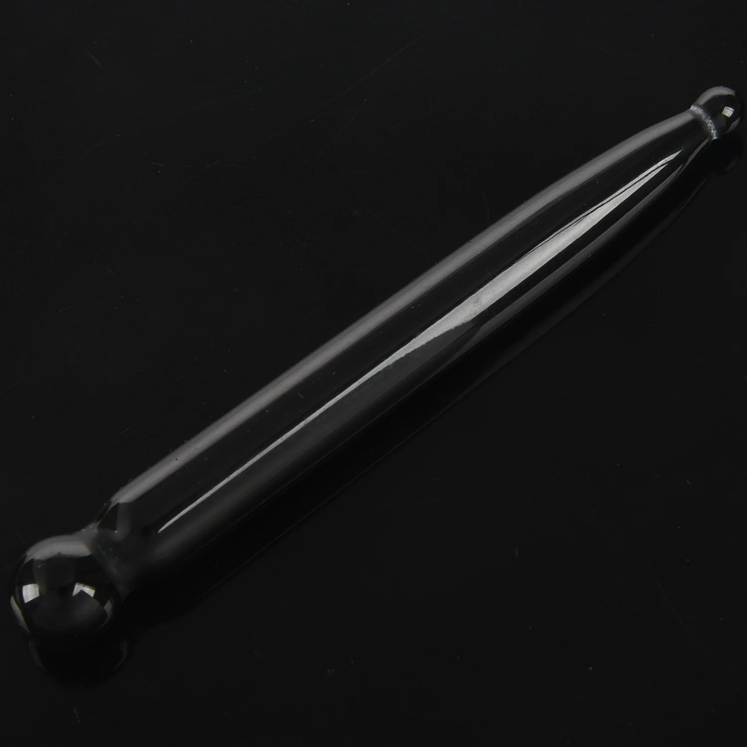 Traditional Thai Foot Massage Reflexology Stick Tool