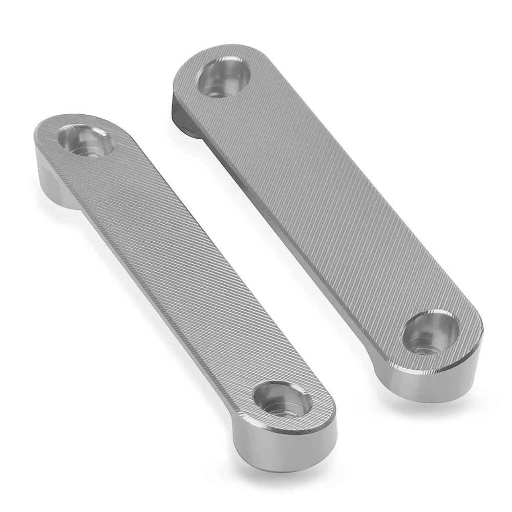 Premium Axle Cover Plate for Yamaha XMAX Series Scooters