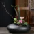 Bonsai Flower Vase