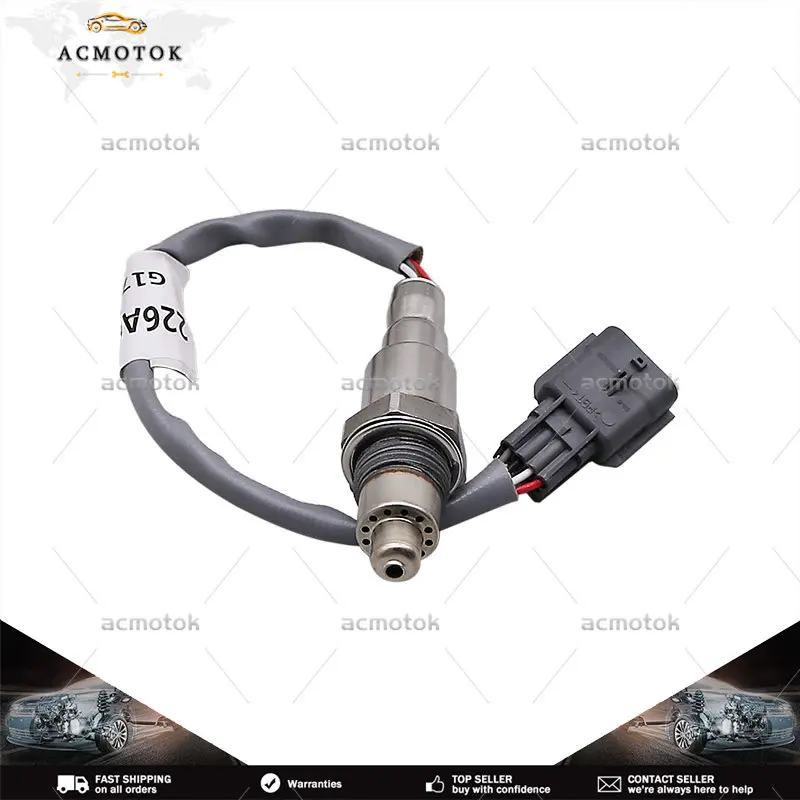    , ǴƼ QX60 3.5L ֻ Ƽ ũ  н δ Ʈ 226A0-BV80A 234-4985