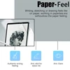 3Pcs Paper Feel Like Screen Protector for Lenovo Legion Y700 2025 8.8 inch 3rd 2rd Generation 2023 No Glass 3
