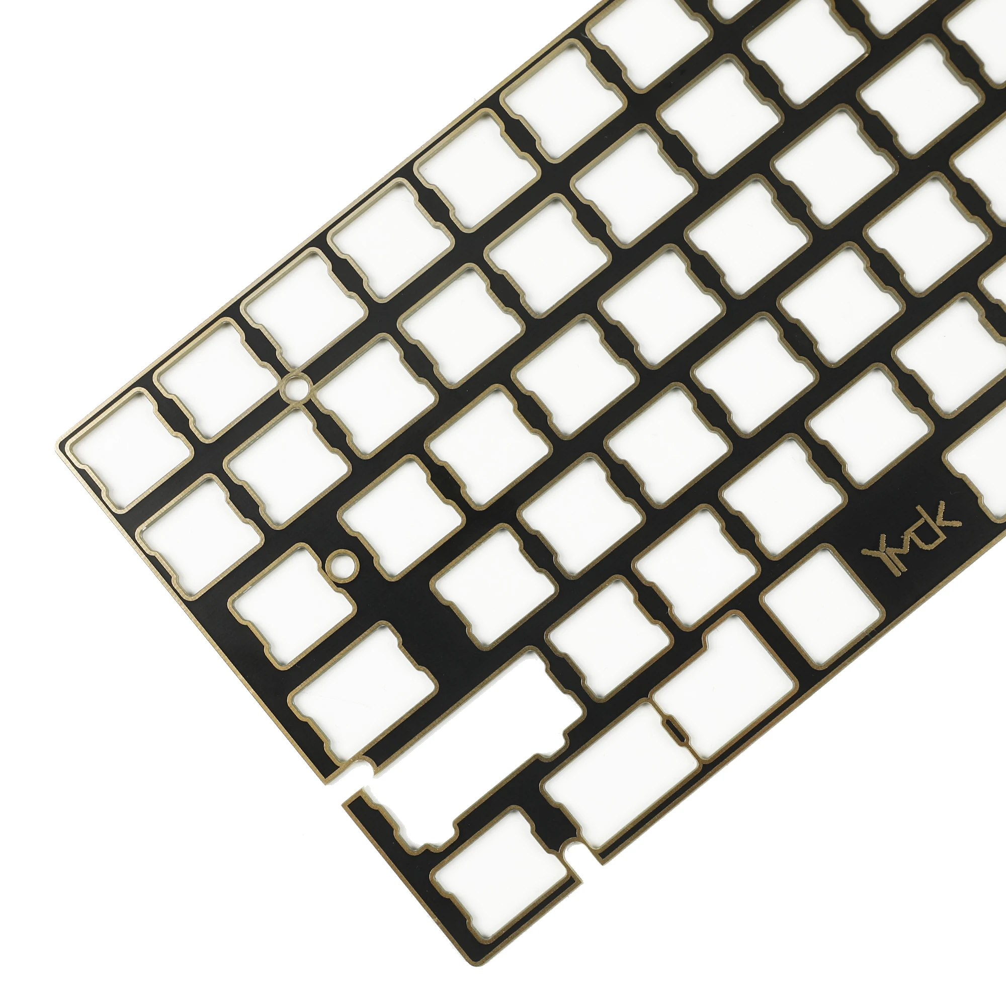 Cheap Teclados