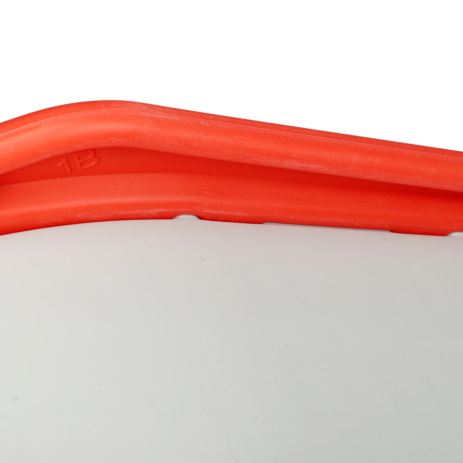 Indoor Slide for Toddlers