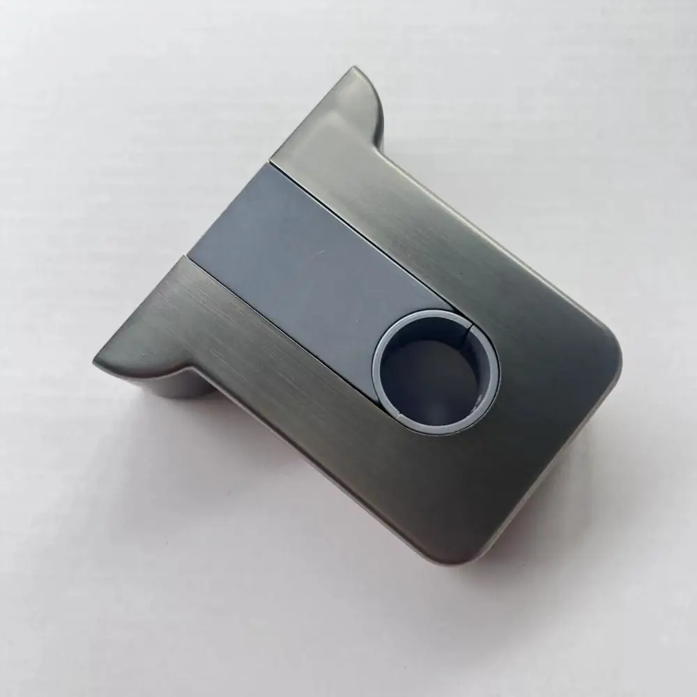 grey-20-24mm