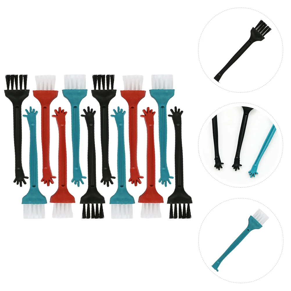 Рисунок 3 - Поддон для бусин