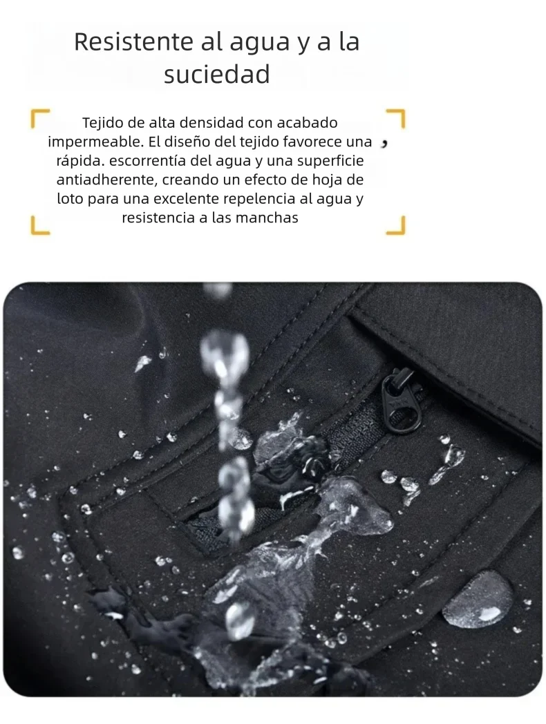 레트로 오토바이 바지 선물 벨트 모토 라이딩 바지 야외 여행 추락 방지 바지 방풍 오토바이 바지