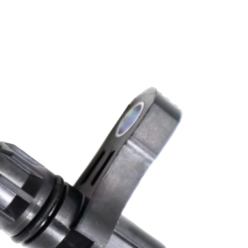변속기 속도 센서 26130-77M10 2613077M10 for SUZUKI SWIFT 2013-2017 CIAZ ERTIGE XL7