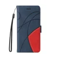 Navy Blue (KT-SSPJ)