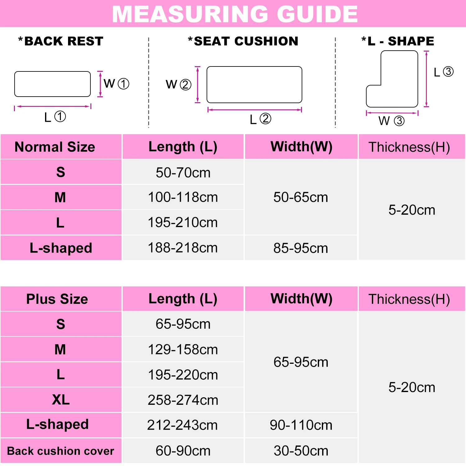 Soft Velvet Sofa Cushion Cover For Living Room Solid Color Polyester Spandex Slip-covers Furniture Protector Stretch CouchCovers 2