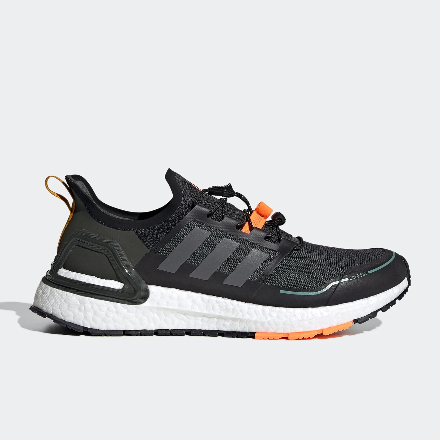 Adidas Official Genuine ULTRABOOST Men's and Women's Sport - Main Image