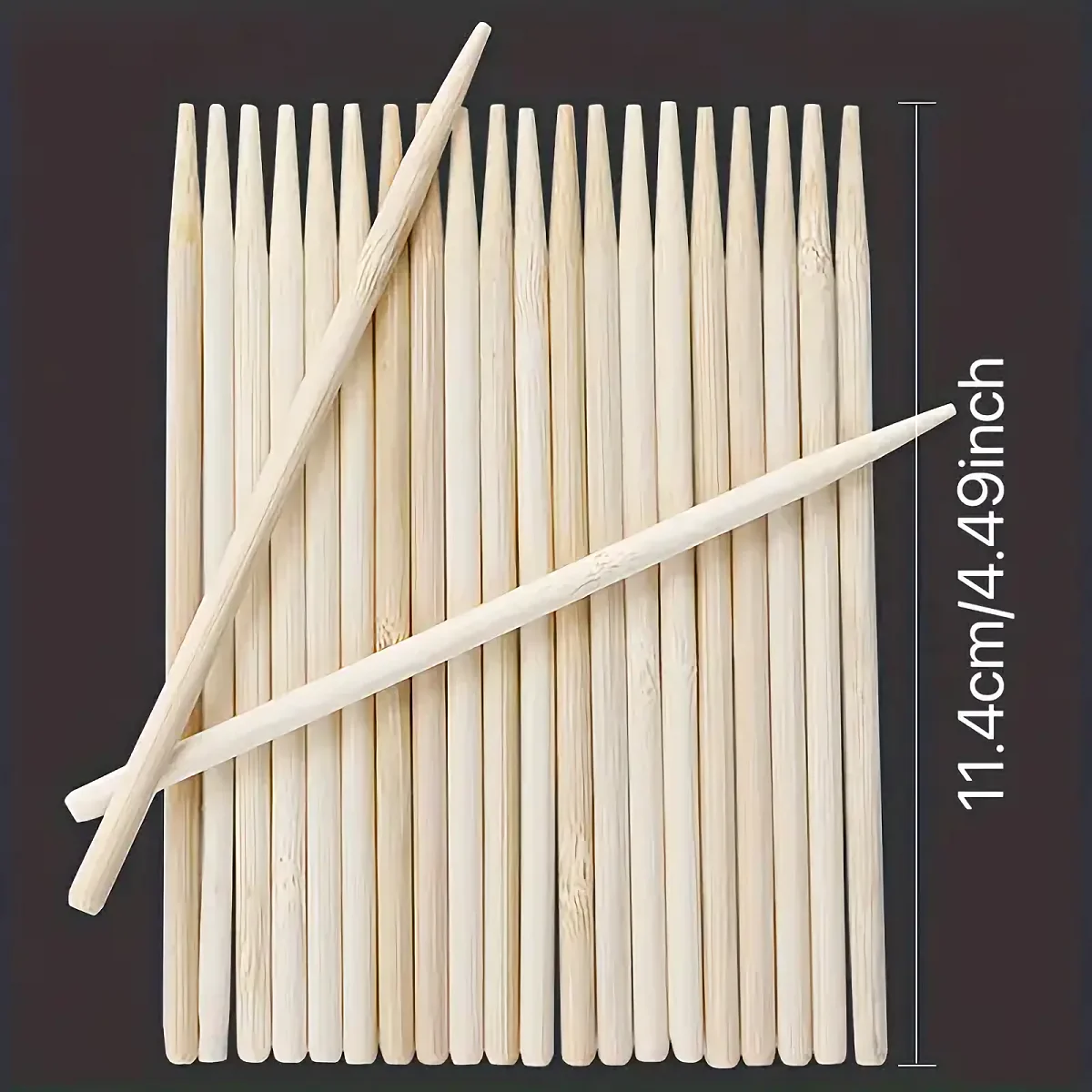 Versatile Scratch-Off Art Stylus Set - 10-Piece Brush and Scraper Tool Collection