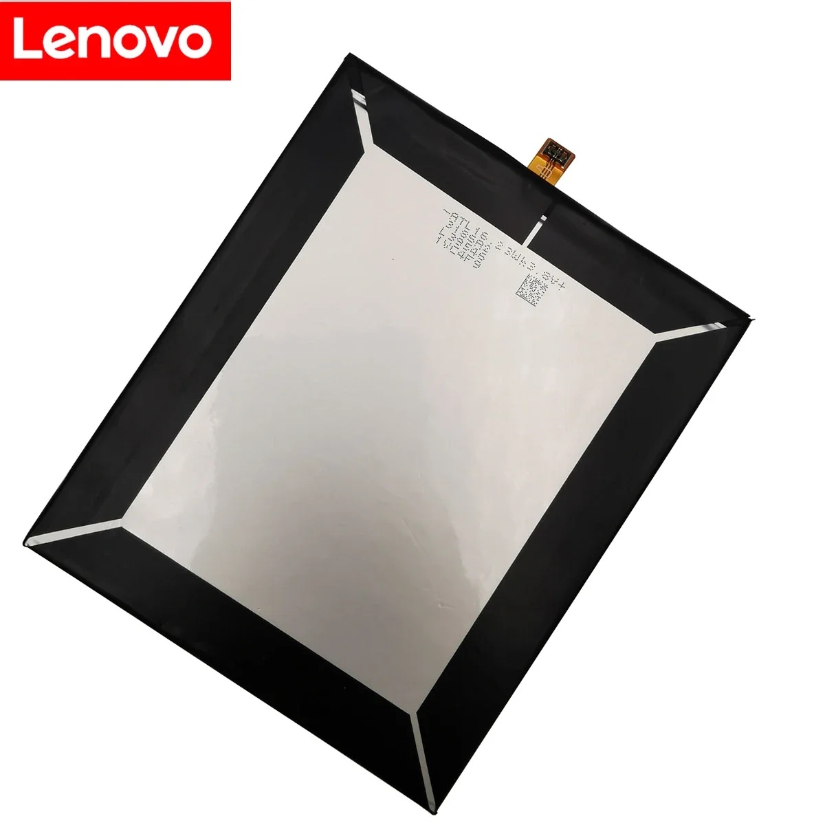100% Original L15D1P32 4250mAh Battery For Lenovo Tab3 Tab 3 8 Plus TB-8703F 8703N 8703X 8703 PB1-750N PB1 750N Bateria Batterij
