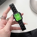 590 Black