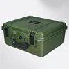 Drone Equipment Box Pro Proof Plastic Box Hardware Suitcase for Work Tools Potable Us Military Box Hard Case Shockproof Suitcase 4